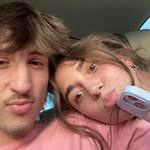 Dylan Krause - @dkfishes - Instagram