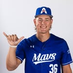 Dylan Krause - @dylan_krause2 - Instagram