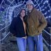 Dylan Krause - Facebook