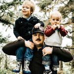 Dylan Krause - @dylan.krause.184 - Instagram
