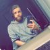 Dylan Krause - Facebook