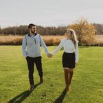 Dylan Krause - @dylan_k05 - Instagram
