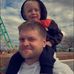 Dylan Krause - Facebook