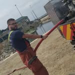 Dylan Krause - @dylan_krause911 - Instagram