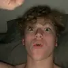 Dylan Krause - @dylan.cole.krause - TikTok