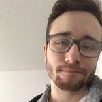 Dylan Krause - @dylanvkrause - Instagram