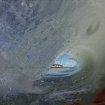 Dylan Krause - @dyl_surf_shots - Instagram