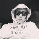 Dylan Krause - @dylankrause08 - Instagram