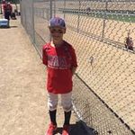Dylan Krause - @dksb.slimes - Instagram