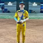 Dylan Krause - @dylan_krause22 - Instagram