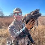 Dylan Krause - @centralkansaswings - Instagram