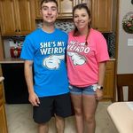 Dylan Krause - @dyl.krause14 - Instagram