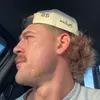 Dylan Krause - @dylan_krause - TikTok