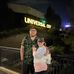Dylan Krause - Facebook