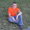 Dylan Krause - @infinityforger9 - TikTok