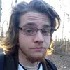 Dylan Krause - @dk6rocks - TikTok