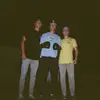 dylan krause - @dylan.krause - TikTok