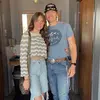 Dylan Krause - @dylan_krause_ - TikTok