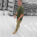 Dylan Krause - @ogkrause - Instagram