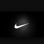 Dylan Krause - @nike_boy2619 - Instagram