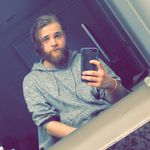 Dylan Krause - @dk6rocks - Instagram