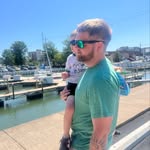 Dylan Krause - @dkizzmal - Instagram