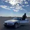 Dylan Krause - @dksteezy - TikTok