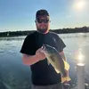 dylankrause100 - @dylankrause100 - TikTok