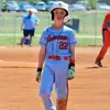 dylankrause18 - @dylan.krause5 - TikTok