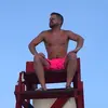 iidk12ii - @dylankrause12 - TikTok