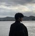 Chris Dylan Edwin - Facebook