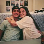 @dylan.kreisher - Instagram