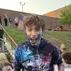 Dylan - @dylankreisberg_ - TikTok