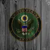 Dylan K - @dylankreiser - TikTok