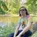 Dylan Kreis - Facebook