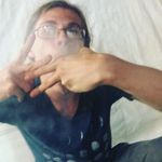 Dylan Kreis - @that.dude.dulio - Instagram