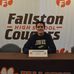Dylan Kreis - Facebook