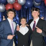 Dylan Kreisberg - @dylankreisberg - Instagram