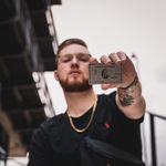 Dylan Kreiser - @dylan.kreiser - Instagram