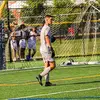 Dylan.Kreis11 - @dcarterk04 - TikTok