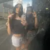 dylan.kreisler - @dylan.kreisler - TikTok