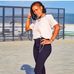 Grace Dylan - Facebook
