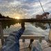 Dillon Krafka - Facebook