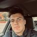 Dylan Cranko - Facebook