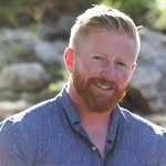 Dylan Krenka - @krenkad - Instagram
