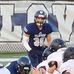 Dylan Krentz - Facebook