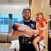 Dylan Kryka - Facebook