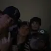 dylankregelka - @dylankregelka10 - TikTok