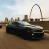 Dylo - @dylankreke - TikTok