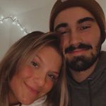 Dylan - @dylan_nickrenz - Instagram